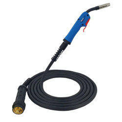 200A MIG 200M SHERMAN (TEC0047) + zestawy