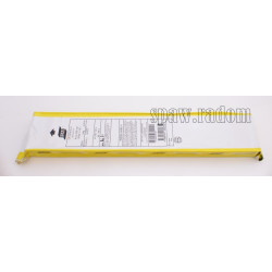 Elektroda OK 92.58 (NiFe Cl-A) fi 4,0 x 350mm/40szt/1,9kg ESAB (ESAB1289) (cena za paczkę)