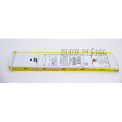 Elektroda OK 94.25 3,2 x 350mm/26szt/0,8kg ESAB (ESAB1298) (cena za paczkę)