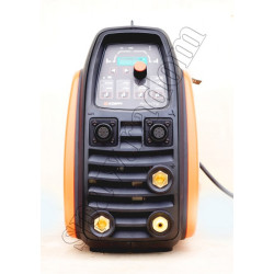 200A MinarcTig Evo 200 + uchwyt TX225G/8m KEMPPI (KE0030)