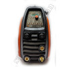 200A MinarcTig Evo 200MLP + uchwyt TX225G/8m KEMPPI (KE0199)