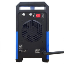 45A CUTTER 50 SHERMAN (TEC0035)