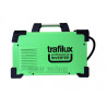 200A TIG 200 AC/DC PULS TRAFILUX (T0059)