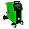 320A TIG 320P AC/DC PULS TRAFILUX (T0106)