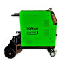 320A TIG 320P AC/DC PULS TRAFILUX (T0106)
