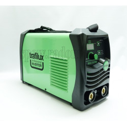 200A PRO 235 MMA TRAFILUX (T0069) + zestawy