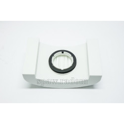 Filtr główny cząsteczek P3 do nawiewu ECO/Aristo Air/PAPR Air ESAB (ESAB2309)