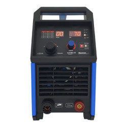 65A CUTTER 70 SHERMAN (TEC0121)