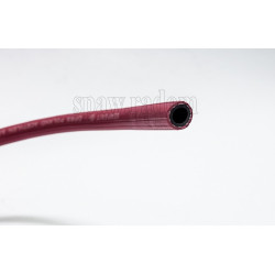 Wąż tł. do acetylenu fi 9,0 2MPa SEMPERIT (IM4988)