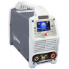 200A Spawarka inwertorowa Welder Fantasy TIG BI-POWER 200 DC (WF4133)