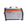200A Spawarka inwertorowa Welder Fantasy LUX TIG 202 AC/DC (WF4132)