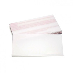 Wewnętrzna szybka ochronna Speedglas 9100X odpowiednik (3M8547)