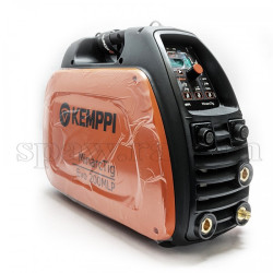 200A MinarcTig Evo 200MLP KEMPPI (KE1010)