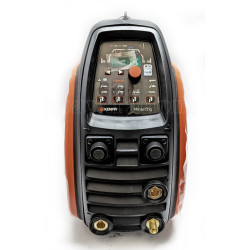 200A MinarcTig Evo 200MLP KEMPPI (KE1010)