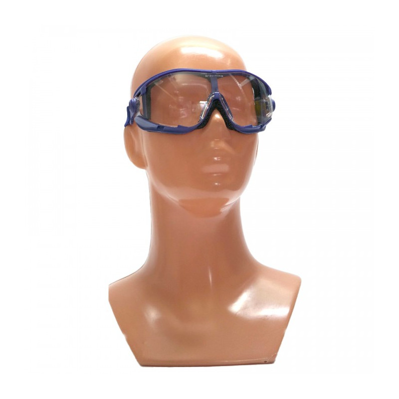 Gogle ochronne STAR WELDLINE (ALWP4720)