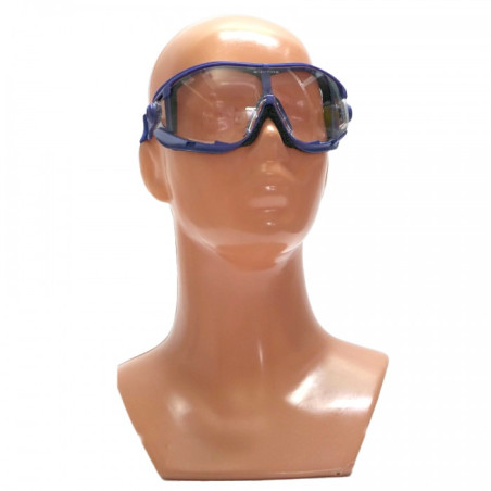 Gogle ochronne STAR WELDLINE (ALWP4720)