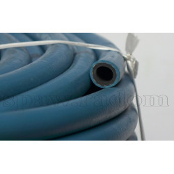 Wąż tł. do tlenu fi 8,0 2MPa FAGUMIT (FAG9881)