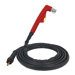 65A CUTTER 70 SHERMAN (TEC0121)