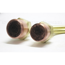 Palnik do podgrzewania PG-22A PERUN (PER1400)