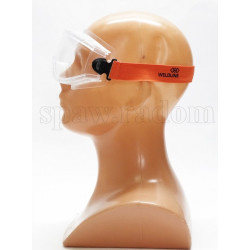 Gogle ochronne OVER WELDLINE (ALWP4719)