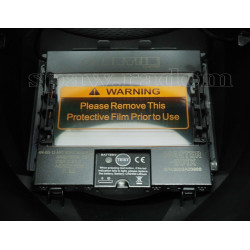 Przyłbica automatyczna SPARTUS Master 201X (NV0151)