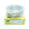 Drut do spawania SG2 OK AristoRod 12.50 0,8/15kg (niemiedziowany) ESAB (ESAB3648)