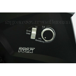 Przyłbica automatyczna SPARTUS Easy 101X (NV0150)