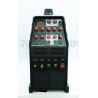 200A TIG 210AC/DC PULSE SHERMAN (TEC5499) + zestawy