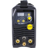 200A THF 206P Puls MAGNUM (M1400)