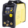 200A THF 206P Puls MAGNUM (M1400)