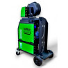 500A MIG 500 MMA TRAFILUX (T9090)