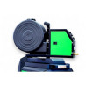 500A MIG 500 MMA TRAFILUX (T9090)