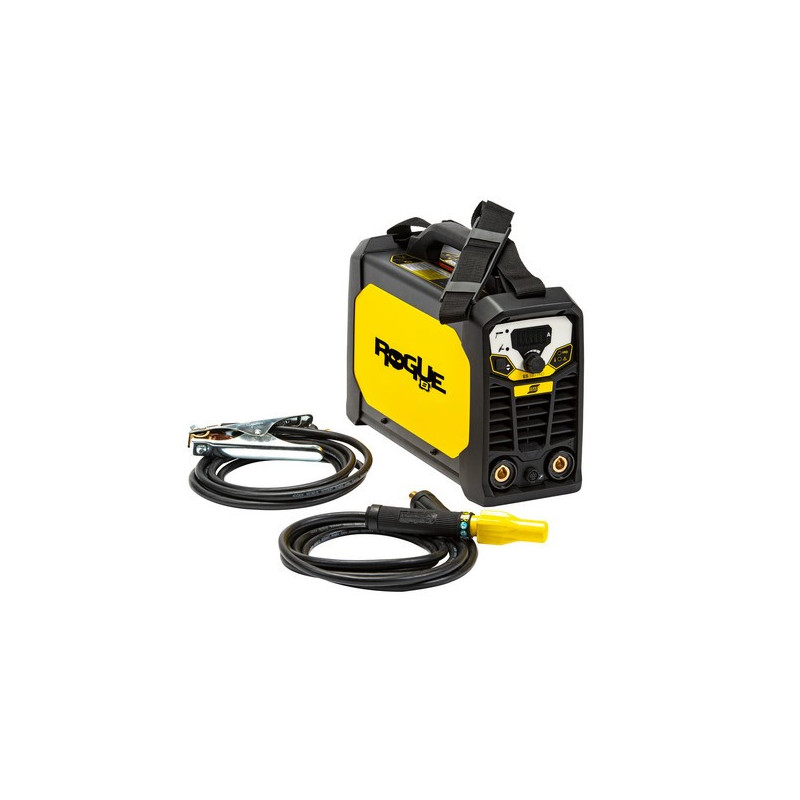 150A ROGUE ES 150i CE ESAB (ESAB6988)