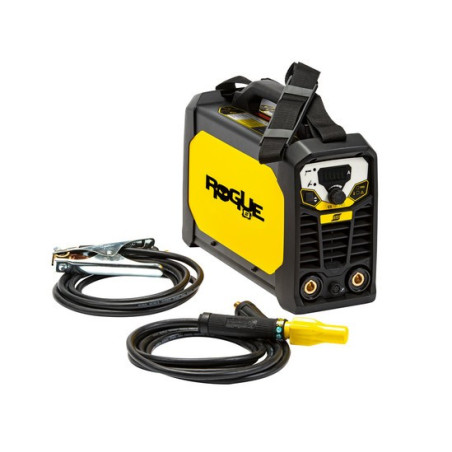150A ROGUE ES 150i CE ESAB (ESAB6988)