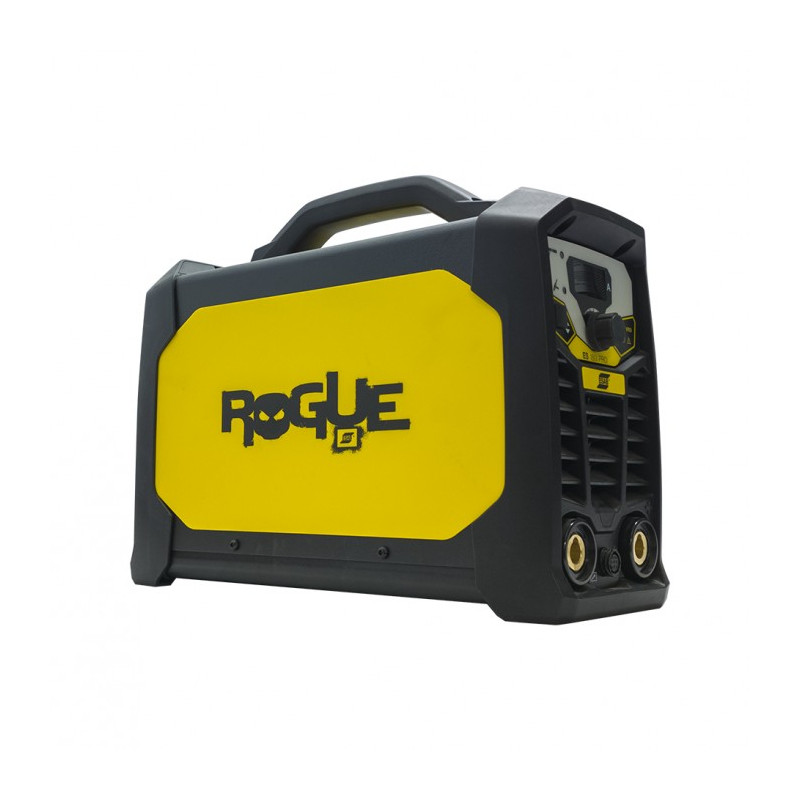 180A ROGUE ES 180i PRO MMA 230V ESAB (ESAB5947)