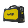 180A ROGUE ES 180i PRO MMA 230V ESAB (ESAB5947)