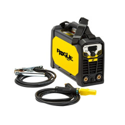 180A ROGUE ES 180i PRO MMA 230V ESAB (ESAB5947)
