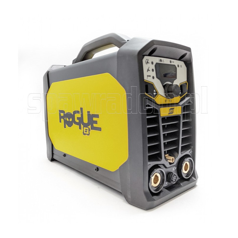 180A ROGUE ET 180i DC ESAB (ESAB5986)