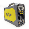 180A ROGUE ET 180i DC ESAB (ESAB5986)