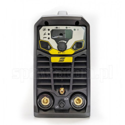 180A ROGUE ET 180i DC ESAB (ESAB5986)