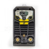 180A ROGUE ET 180i DC ESAB (ESAB5986)