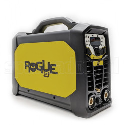 200A ROGUE ET 200i PRO DC ESAB (ESAB6987)