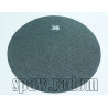 Krążek z papieru ściernego (dwustronny) do cykliniarek fi 406 gr 36 (IM0750)