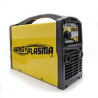 45A Przecinarka plazmowa ESAB HANDYPLASMA 45i (ESAB6954)
