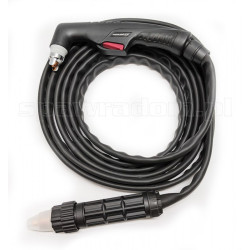 45A Przecinarka plazmowa ESAB HANDYPLASMA 45i (ESAB6954)