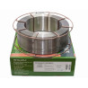 Drut proszkowy do napawania Coreweld fi 1,2/15kg 57-62HRC METALWELD (M6239)