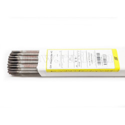 Elektroda OK Weartrode 45 (EN450B) fi 5,0 x 450mm/55szt/5,6kg ESAB (ESAB2694)