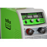400A HERO 400 MMA TRAFILUX (T0109) (wodoszczelny) + zestawy