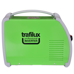 400A HERO 400 MMA TRAFILUX (T0109) (wodoszczelny) + zestawy