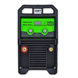 280A MMA 280S TRAFILUX (T0120) + zestawy